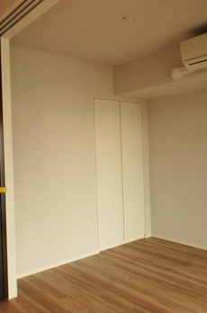 ディームス方南町 