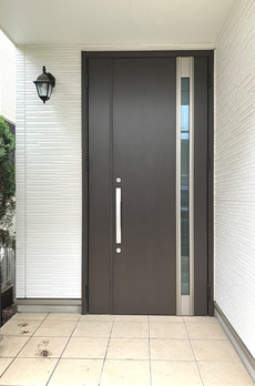 玉堤１丁目戸建 