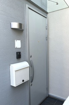 西六郷戸建 