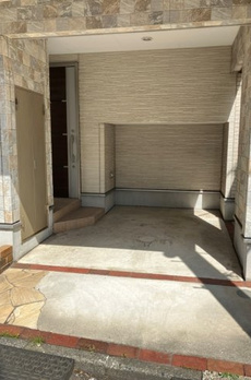 柴又戸建 