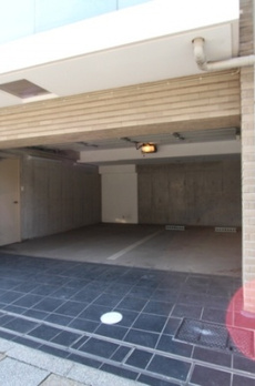 プライムアーバン三軒茶屋 