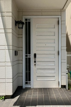 平河町戸建 