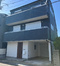 新蒲田戸建