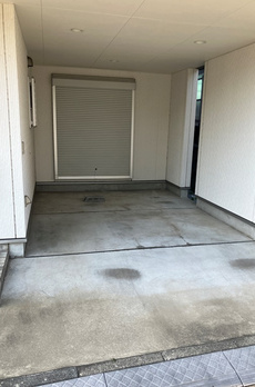 新蒲田戸建 