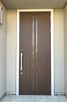 玉川学園戸建 