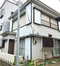千住寿町戸建