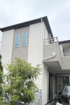 大泉学園町戸建 