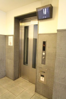 プライムアーバン用賀 