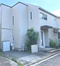 新町戸建