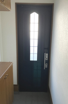 向原戸建 