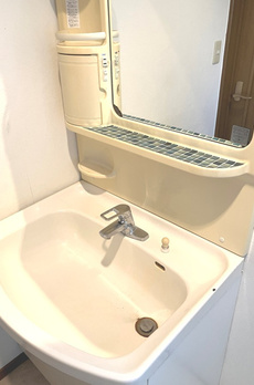 向原戸建 