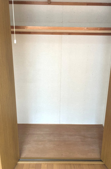 向原戸建 