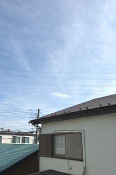 向原戸建 