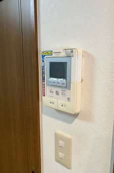向原戸建 