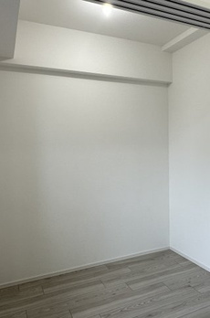 プラウドフラット西日暮里ディアージュ 