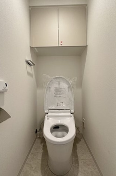 プラウドフラット西日暮里ディアージュ 