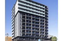 ザ・パークハビオ滝野川