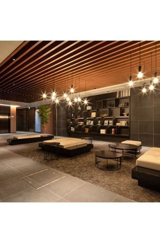 ザ・パークハビオ滝野川 