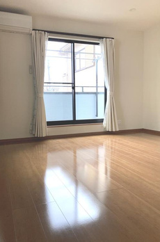 上水本町戸建 