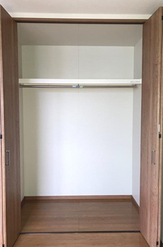 上水本町戸建 