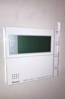 上水本町戸建 