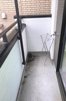 上水本町戸建 