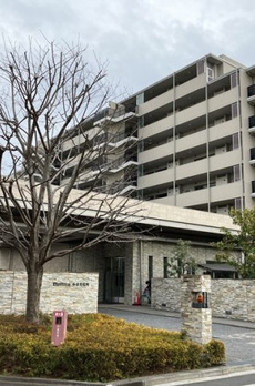 Ｂｒｉｌｌｉａ小金井桜町 