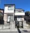 東大泉戸建