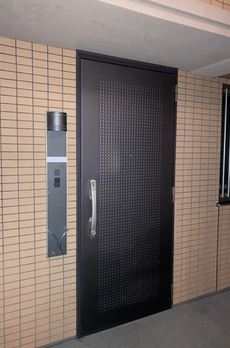 オーベル吉祥寺ＥＡＳＴ 
