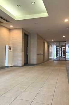 オーベル吉祥寺ＥＡＳＴ 