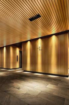 RESIDENCE　KOENJI 