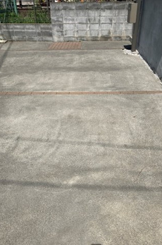 佐須町戸建 