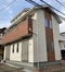 東町戸建