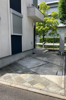 東和戸建 