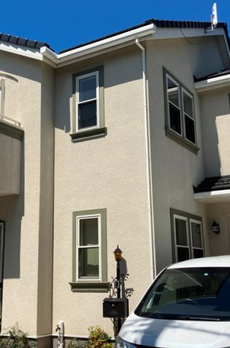 南町田戸建 