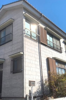 東新小岩戸建 