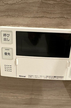 ジオエント原宿 
