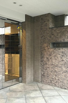 レグナス市ヶ谷払方町 