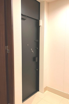 レグナス市ヶ谷払方町 
