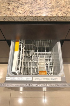 レグナス市ヶ谷払方町 