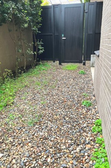 レグナス市ヶ谷払方町 