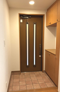 セボン狛江 
