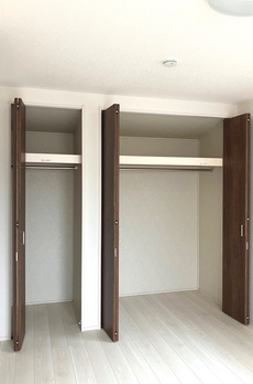 富士町戸建 