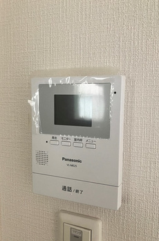 富士町戸建 