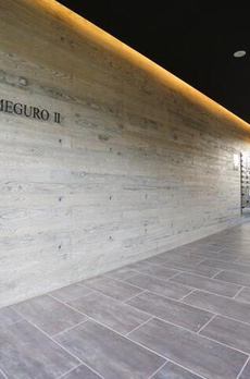 ＥＸＡＭ中目黒Ⅱ 