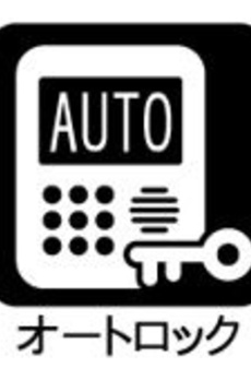 ＥＸＡＭ中目黒Ⅱ 