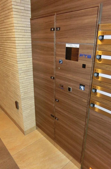 ヴィル　ダイワ 