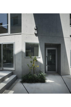 ＬＥＧＡＬＡＮＤ幡ヶ谷ＡＮＮＥＸ 