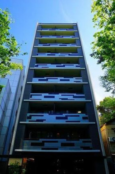 ＧＲＡＮ　ＰＡＳＥＯ明大前 