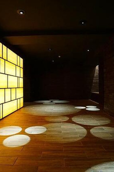 ＧＲＡＮ　ＰＡＳＥＯ明大前 